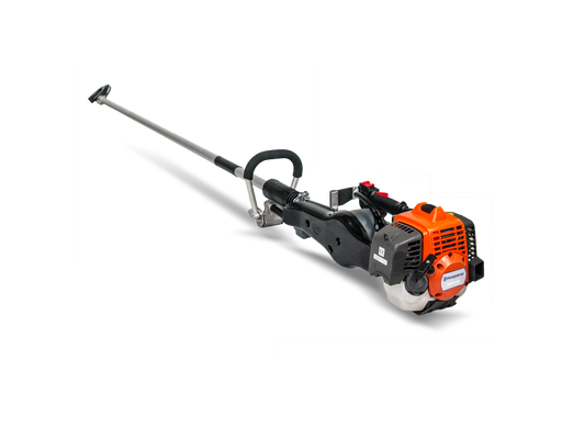 Z650 Petrol Vibrating Olive Harvester, Professional Harvesting Use, 63 cc, 4.33 hp, 2,000 vib/min, 13.4 kg