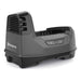 C900X PACE Battery Charger for HUSQVARNA B380X and B750X PACE Batteries, 900 W, 240 V, Fast Charging Mode