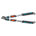 Extendable Pruning Lopper TeleCut 650-900 B, 25 cm Extendable, 42 mm Cutting Diameter, Bypass