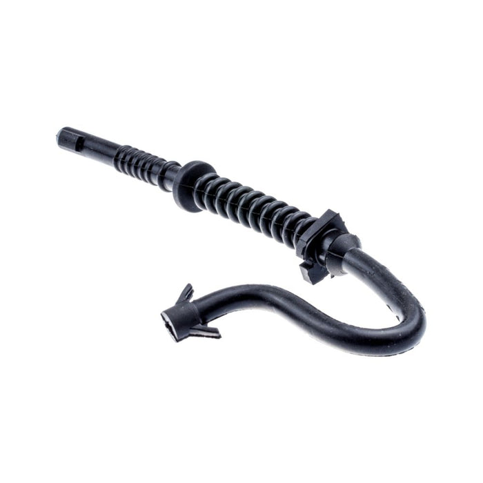 Fuel Hose, Fuel System Unit for Husqvarna Petrol Products, Genuine Parts, OEM-2