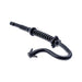 Fuel Hose, Fuel System Unit for Husqvarna Petrol Products, Genuine Parts, OEM-2