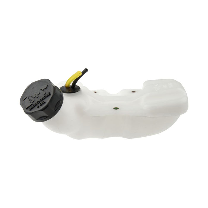 Fuel Tank, Complete Tank Unit for Husqvarna Petrol and Diesel Products, Genuine Parts, OEM-4