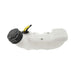 Fuel Tank, Complete Tank Unit for Husqvarna Petrol and Diesel Products, Genuine Parts, OEM-4
