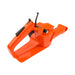 Fuel Tank, Complete Tank Unit for Husqvarna Petrol and Diesel Products, Genuine Parts, OEM-5