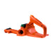 Fuel Tank, Complete Tank Unit for Husqvarna Petrol and Diesel Products, Genuine Parts, OEM-3