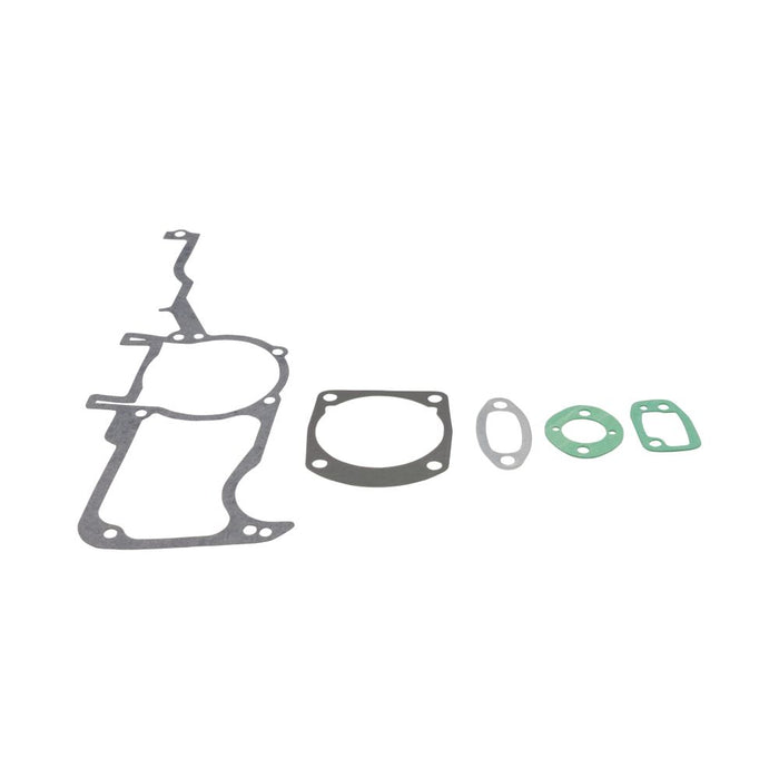 Complete Gasket Kit Set, Engine Repair Accessory for Husqvarna Petrol & Diesel Products, Genuine Parts, OEM-4