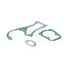 Complete Gasket Kit Set, Engine Repair Accessory for Husqvarna Petrol & Diesel Products, Genuine Parts, OEM-3