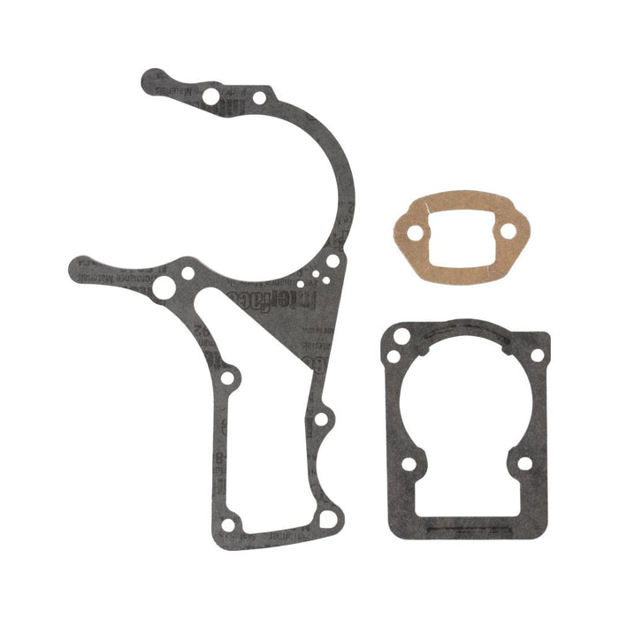 Complete Gasket Kit Set, Engine Repair Accessory for Husqvarna Petrol & Diesel Products, Genuine Parts, OEM-2