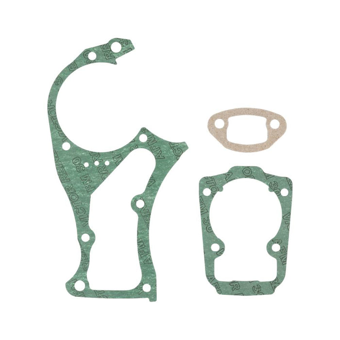 Complete Gasket Kit Set, Engine Repair Accessory for Husqvarna Petrol & Diesel Products, Genuine Parts, OEM-1