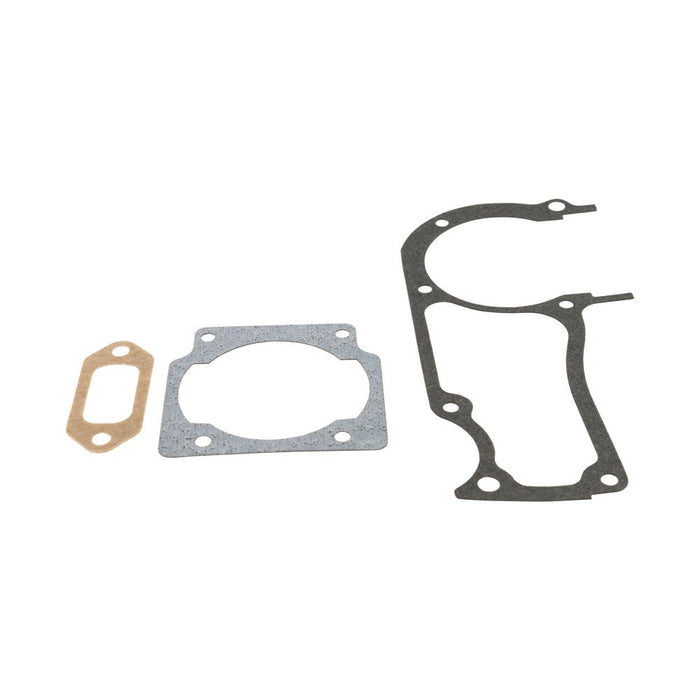 Complete Gasket Kit Set, Engine Repair Accessory for Husqvarna Petrol & Diesel Products, Genuine Parts, OEM-5