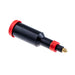 Grease Gun for Chainsaw Bar and Brushcutter Bevel Gear Lubrication, Husqvarna Genuine Parts, OEM-1