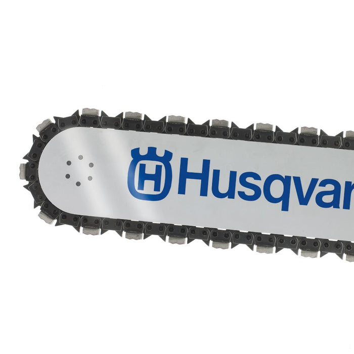 Guide Bar, High-Precision Laminated Concrete Chainsaw Bar, Suitable for Elite & Vari Chains-2