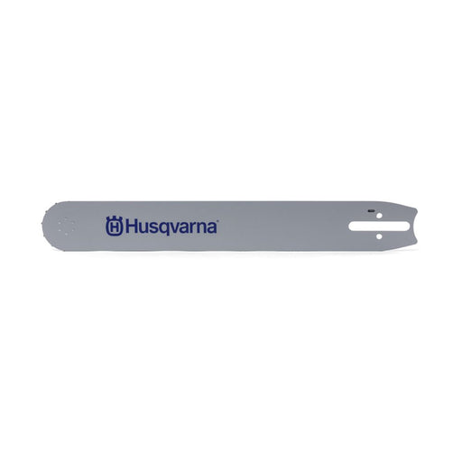 Guide Bar, High-Precision Laminated Concrete Chainsaw Bar, Suitable for Elite & Vari Chains-1