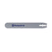 Guide Bar, High-Precision Laminated Concrete Chainsaw Bar, Suitable for Elite & Vari Chains-1
