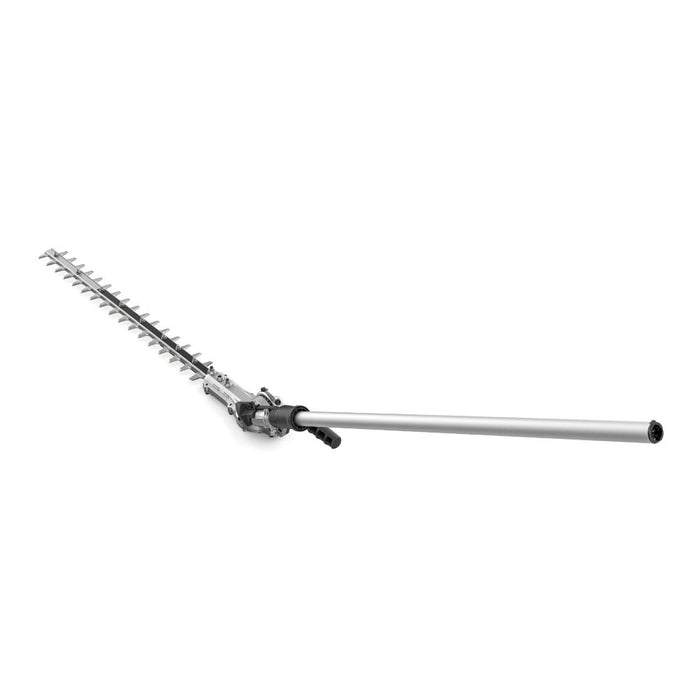 Long Hedger HA 860 Combi Trimmer Attachment, 60 cm Knife Length, For HUSQVARNA 535LK and 525LK