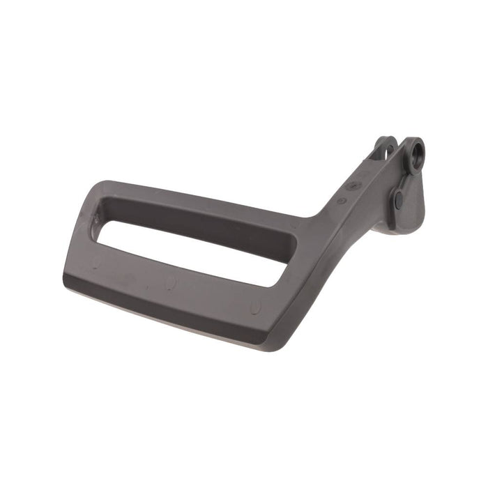 Hand Guard, Brake System Accessory for Husqvarna Handheld Products, Genuine Parts, OEM-4