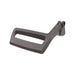 Hand Guard, Brake System Accessory for Husqvarna Handheld Products, Genuine Parts, OEM-4