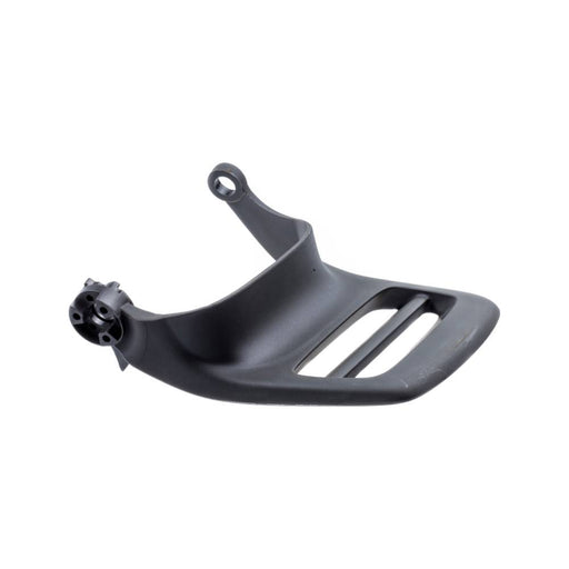 Hand Guard, Brake System Accessory for Husqvarna Handheld Products, Genuine Parts, OEM-1