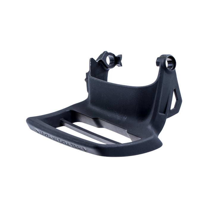Hand Guard, Brake System Accessory for Husqvarna Handheld Products, Genuine Parts, OEM-2