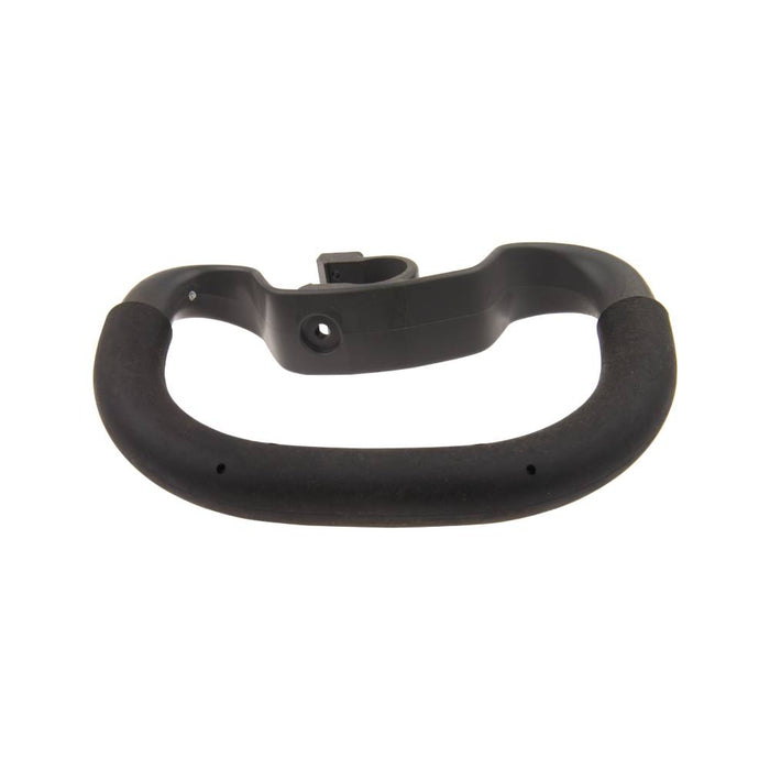 Handle Assembly, Vibration Dampening, Accessory for Husqvarna Handheld Products, Genuine Parts, OEM-6