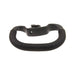 Handle Assembly, Vibration Dampening, Accessory for Husqvarna Handheld Products, Genuine Parts, OEM-6