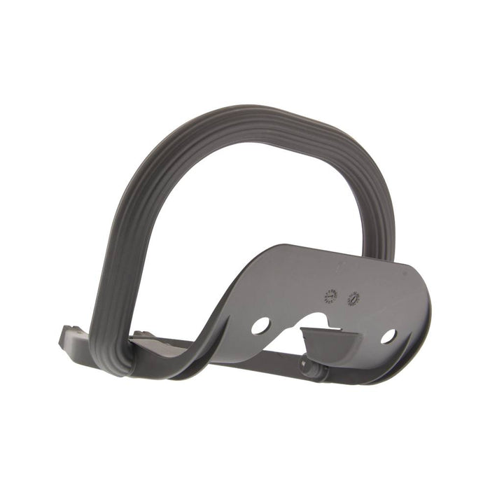Handle Assembly, Vibration Dampening, Accessory for Husqvarna Handheld Products, Genuine Parts, OEM-4