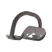 Handle Assembly, Vibration Dampening, Accessory for Husqvarna Handheld Products, Genuine Parts, OEM-4