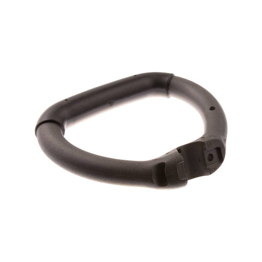 Handle Assembly, Vibration Dampening, Accessory for Husqvarna Handheld Products, Genuine Parts, OEM-2