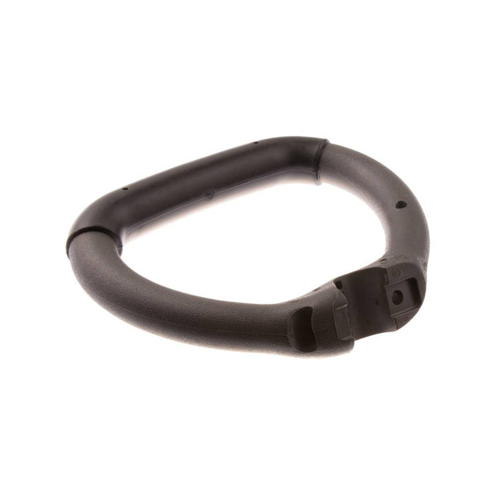 Handle Assembly, Vibration Dampening, Accessory for Husqvarna Handheld Products, Genuine Parts, OEM-2