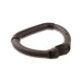 Handle Assembly, Vibration Dampening, Accessory for Husqvarna Handheld Products, Genuine Parts, OEM-2