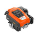 HS 123A Lawn Mower Engine, 123 cc, 4.5 hp, Petrol Engine, 6.2 Nm @ 3,000 rpm, OHV, 9.1 kg-1