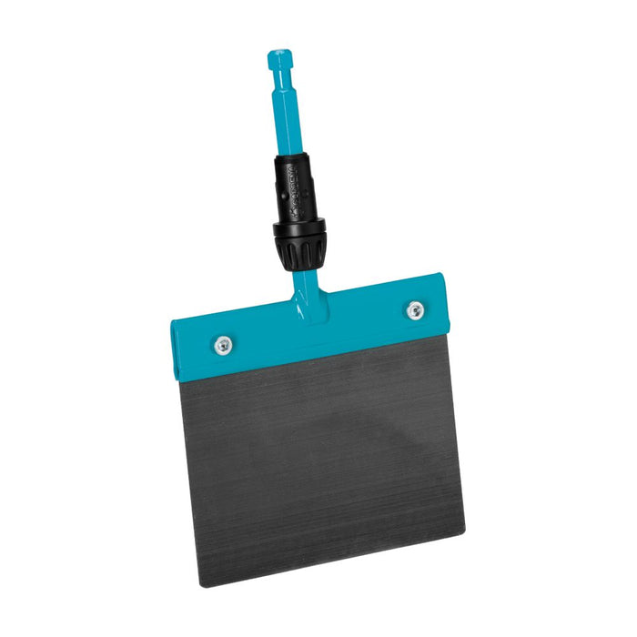 Ice Scraper, 15 cm Working Width, For Effective Snow and Ice Removal