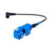 Ignition Module, Coil Ignition Set for Husqvarna Handheld Petrol Products, Genuine Parts, OEM-1