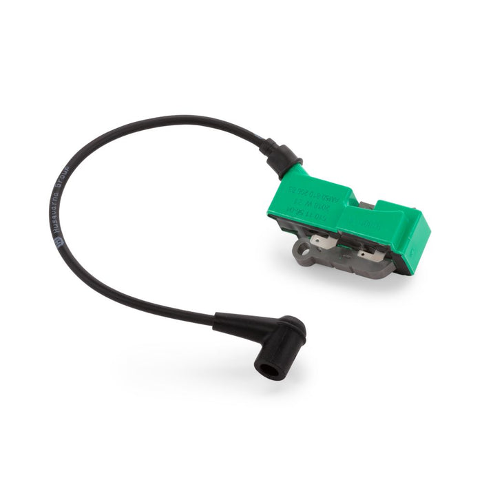 Ignition Module, Coil Ignition Set for Husqvarna Handheld Petrol Products, Genuine Parts, OEM-2