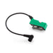 Ignition Module, Coil Ignition Set for Husqvarna Handheld Petrol Products, Genuine Parts, OEM-2