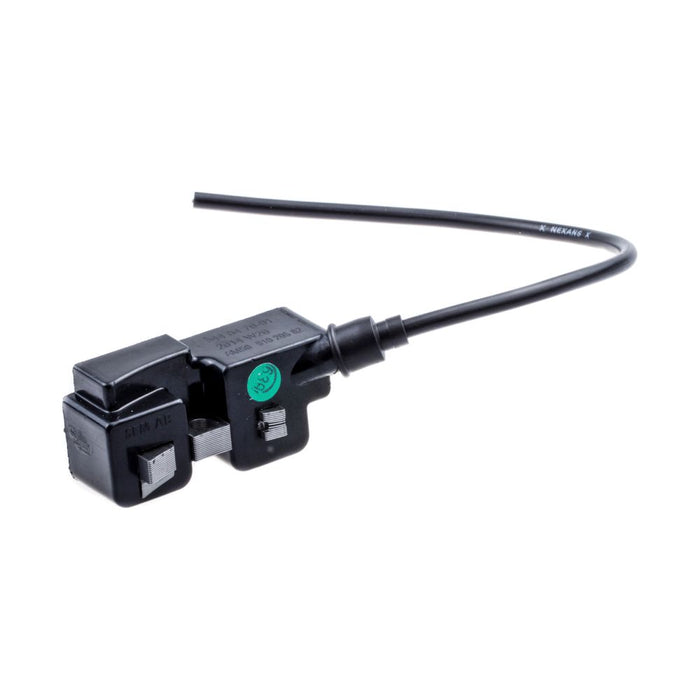 Ignition Module, Coil Ignition Set for Husqvarna Handheld Petrol Products, Genuine Parts, OEM-4