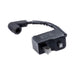 Ignition Module, Coil Ignition Set for Husqvarna Handheld Petrol Products, Genuine Parts, OEM-3