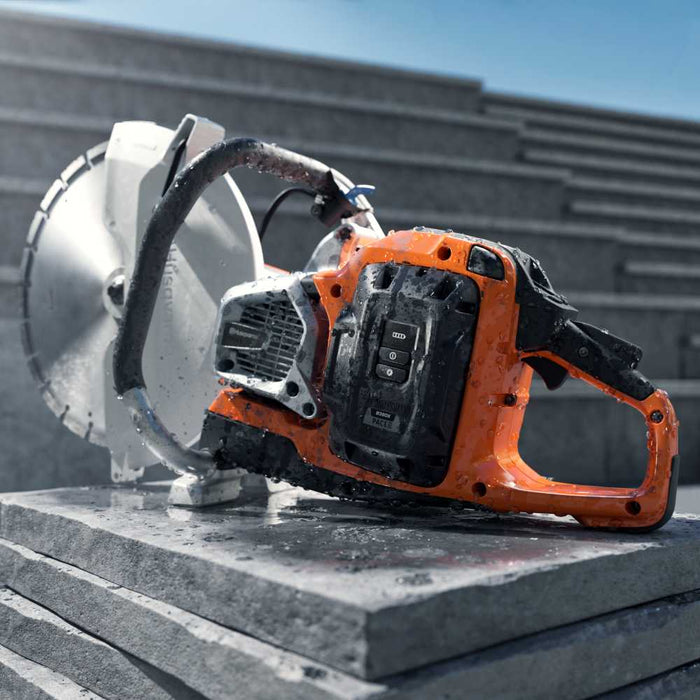 B380X PACE Battery 375 Wh, Li-Ion, 4 Ah, 94 V, Built-In Connectivity, 3 kg
