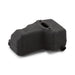 Muffler Assy, Complete Exhaust Unit Accessory for Husqvarna Petrol & Diesel Products, Genuine Parts, OEM-4