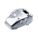 Muffler Assy, Complete Exhaust Unit Accessory for Husqvarna Petrol & Diesel Products, Genuine Parts, OEM-5