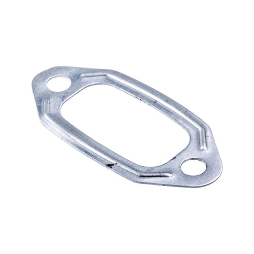 Muffler Gasket, Exhaust Unit Accessory for Husqvarna Petrol & Diesel Engine Products, Genuine Parts, OEM-2