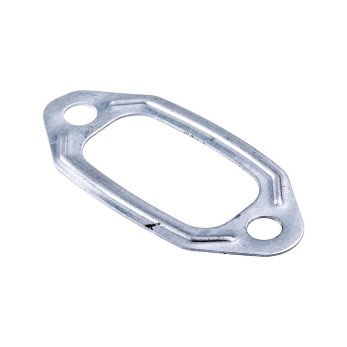 Muffler Gasket, Exhaust Unit Accessory for Husqvarna Petrol & Diesel Engine Products, Genuine Parts, OEM-2