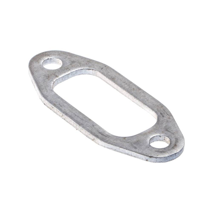 Muffler Gasket, Exhaust Unit Accessory for Husqvarna Petrol & Diesel Engine Products, Genuine Parts, OEM-1