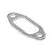 Muffler Gasket, Exhaust Unit Accessory for Husqvarna Petrol & Diesel Engine Products, Genuine Parts, OEM-1