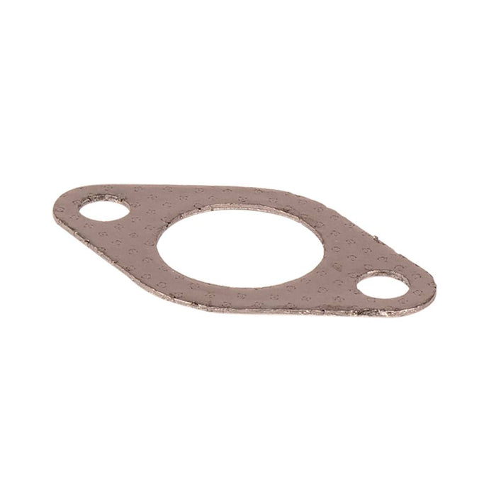 Muffler Gasket, Exhaust Unit Accessory for Husqvarna Petrol & Diesel Engine Products, Genuine Parts, OEM-3