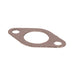 Muffler Gasket, Exhaust Unit Accessory for Husqvarna Petrol & Diesel Engine Products, Genuine Parts, OEM-3