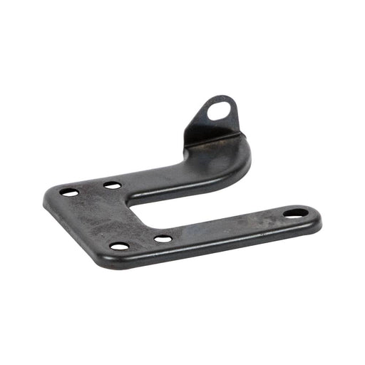 Muffler Support, Exhaust Unit Accessory for Husqvarna Petrol Chainsaws, Genuine Parts, OEM-1