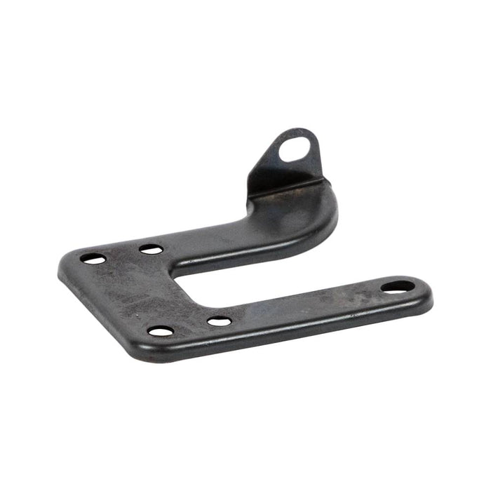 Muffler Support, Exhaust Unit Accessory for Husqvarna Petrol Chainsaws, Genuine Parts, OEM-1