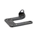 Muffler Support, Exhaust Unit Accessory for Husqvarna Petrol Chainsaws, Genuine Parts, OEM-1