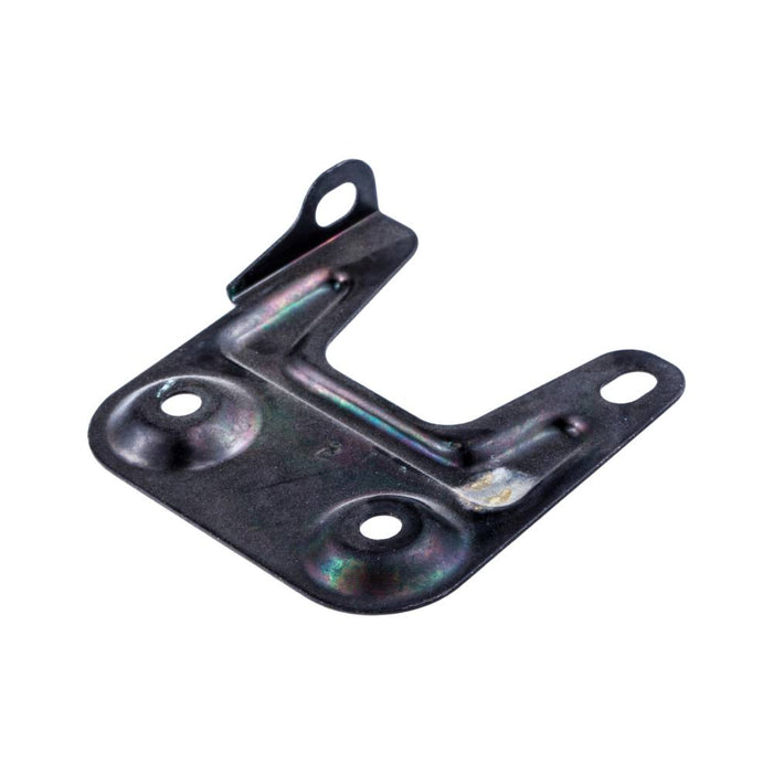 Muffler Support, Exhaust Unit Accessory for Husqvarna Petrol Chainsaws, Genuine Parts, OEM-3